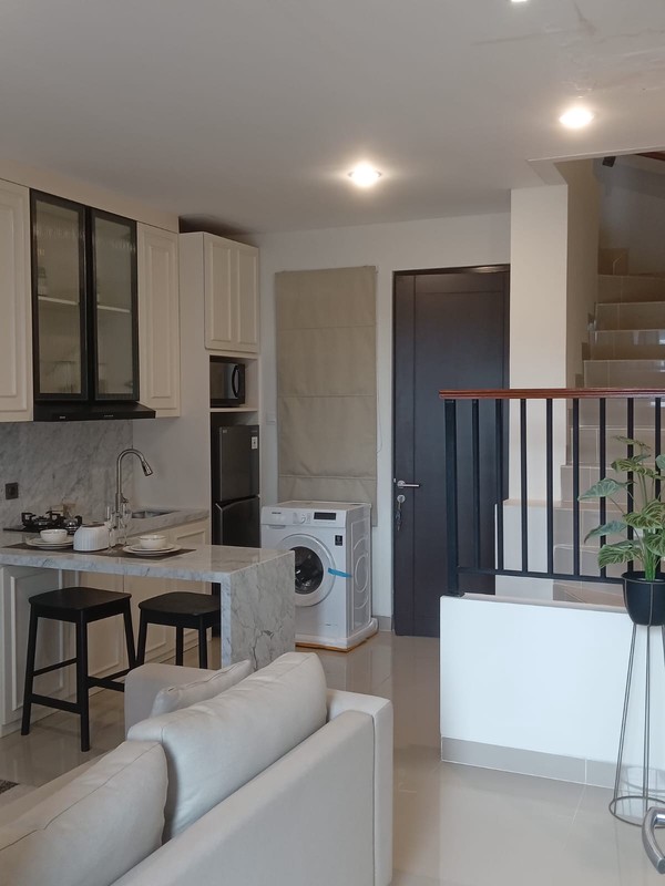 A Blooming Legacy at Rosaline Harvest City