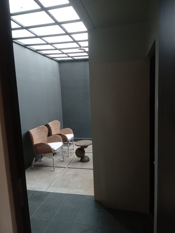 A Blooming Legacy at Rosaline Harvest City