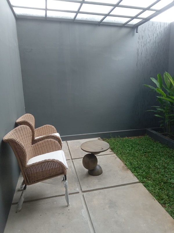 A Blooming Legacy at Rosaline Harvest City