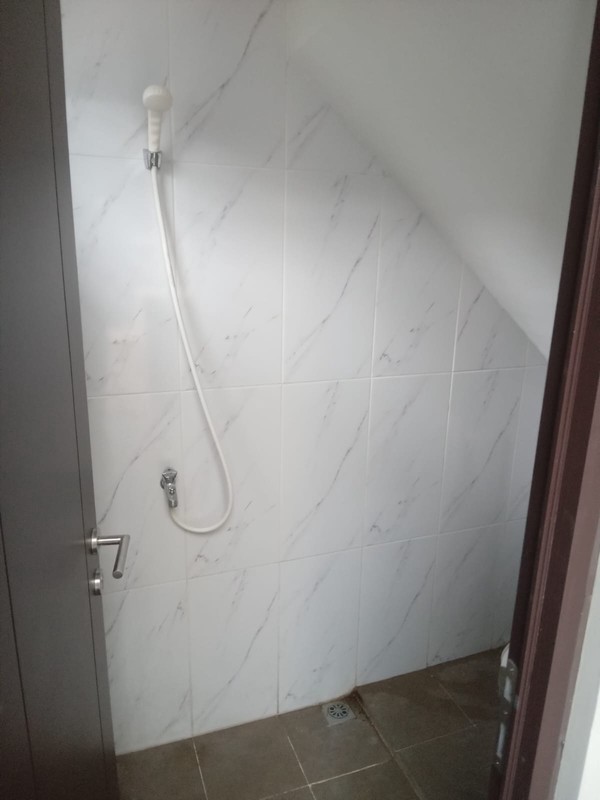 A Blooming Legacy at Rosaline Harvest City