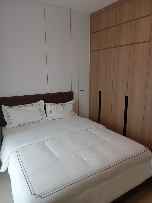 A Blooming Legacy at Rosaline Harvest City