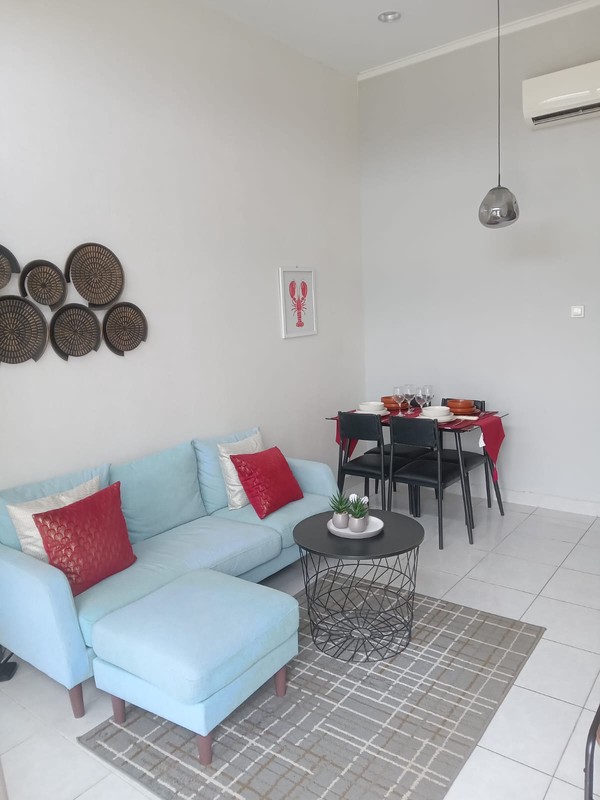 Sakura Kanzan Harvest City is Blooming!