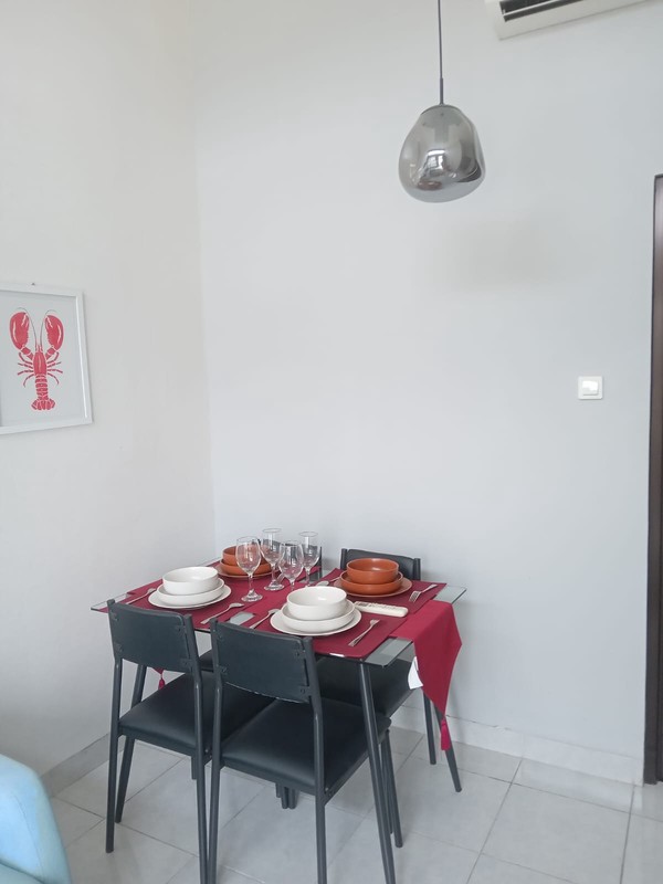 Sakura Kanzan Harvest City is Blooming!