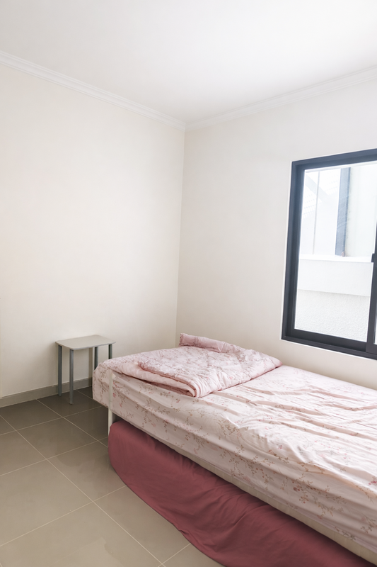 Rumah Cantik di Cluster Strozzi Gading Serpong - Hunian Favorit