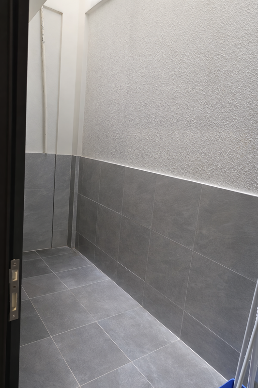 Rumah Cantik di Cluster Strozzi Gading Serpong - Hunian Favorit