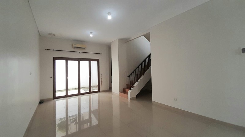 Disewakan Rumah Tinggal Lokasi daalam Perum Laguna Spring Banguntapan Bantul