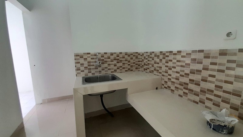 Disewakan Rumah Tinggal Lokasi daalam Perum Laguna Spring Banguntapan Bantul