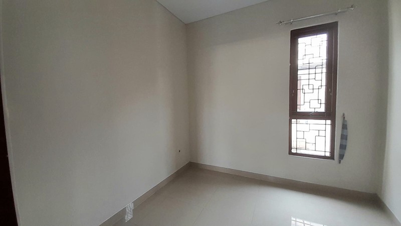 Disewakan Rumah Tinggal Lokasi daalam Perum Laguna Spring Banguntapan Bantul