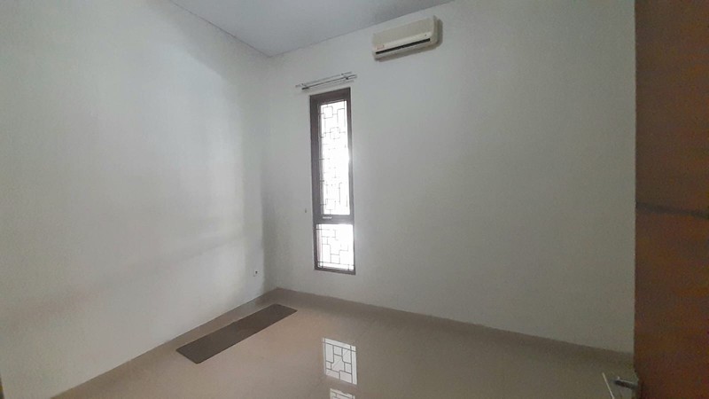 Disewakan Rumah Tinggal Lokasi daalam Perum Laguna Spring Banguntapan Bantul