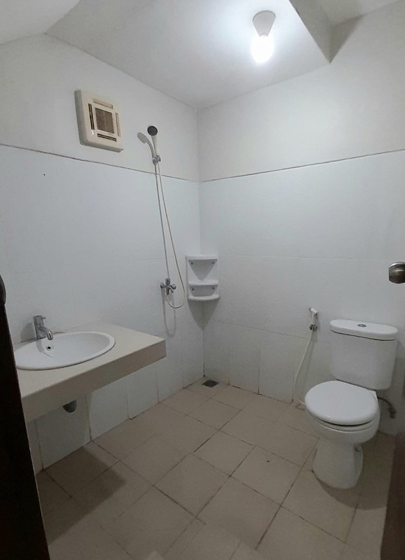 Disewakan Rumah Tinggal Lokasi daalam Perum Laguna Spring Banguntapan Bantul