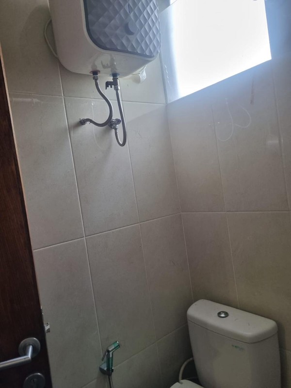 Rumah Bagus, 2 Lantai Bagus dalam Cluster bebas Banjir di Bintaro