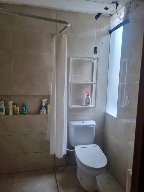 Rumah Bagus, 2 Lantai Bagus dalam Cluster bebas Banjir di Bintaro