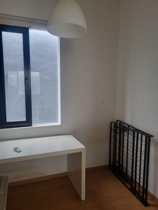 Rumah Bagus, 2 Lantai Bagus dalam Cluster bebas Banjir di Bintaro