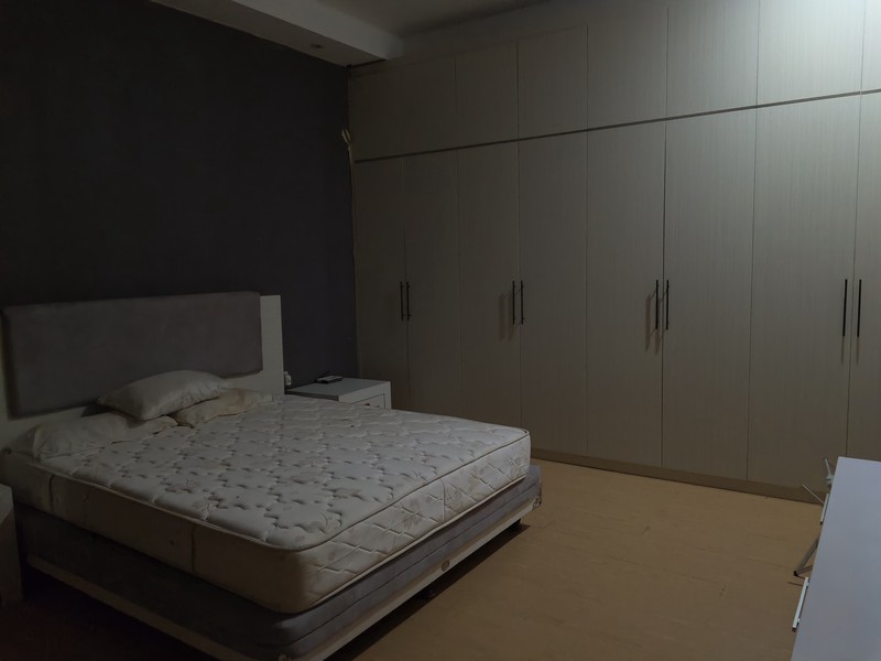 Dijual Rumah Cantik di Mahogani Cibubur Samping Trans Studio Mall