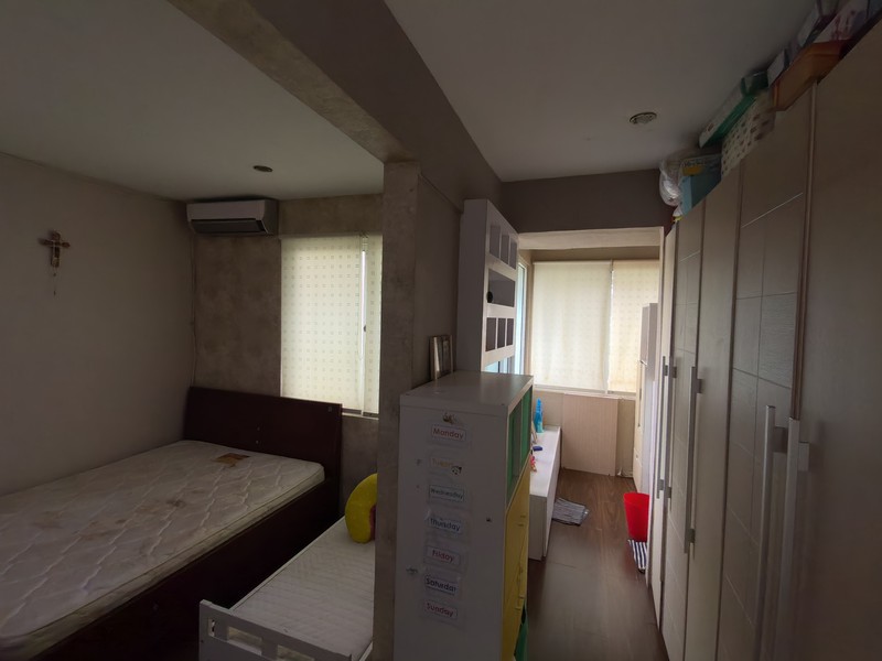 Dijual Rumah Cantik di Mahogani Cibubur Samping Trans Studio Mall