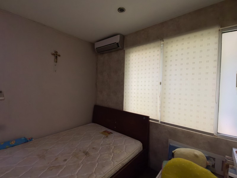 Dijual Rumah Cantik di Mahogani Cibubur Samping Trans Studio Mall