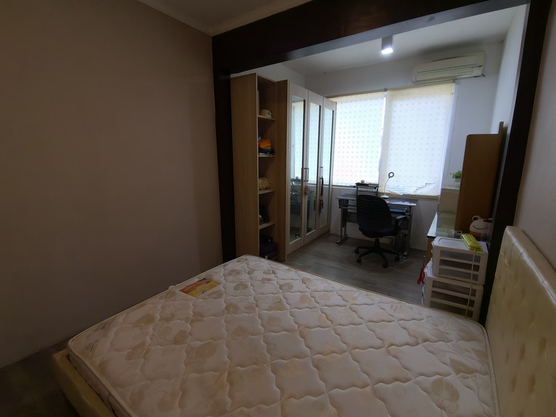 Dijual Rumah Cantik di Mahogani Cibubur Samping Trans Studio Mall