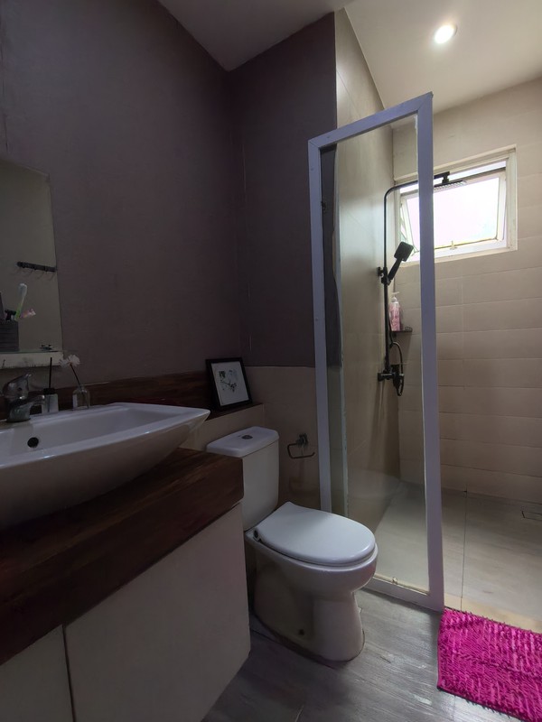 Dijual Rumah Cantik di Mahogani Cibubur Samping Trans Studio Mall