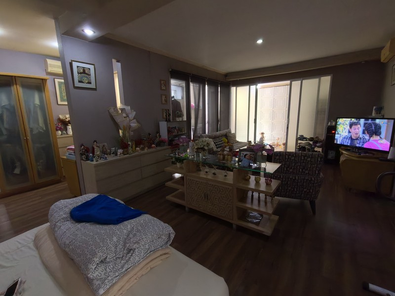 Dijual Rumah Cantik di Mahogani Cibubur Samping Trans Studio Mall