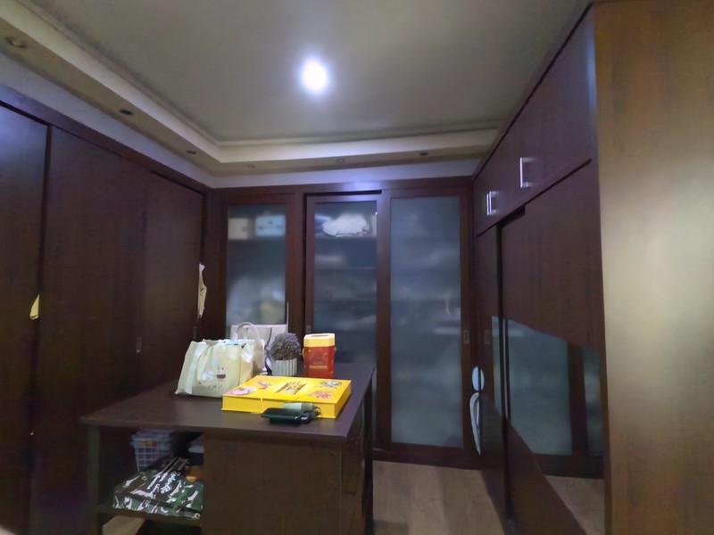 Dijual Rumah Cantik di Mahogani Cibubur Samping Trans Studio Mall