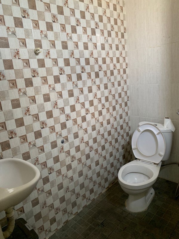 Rumah Damara Village, Bogor - Jawa Barat