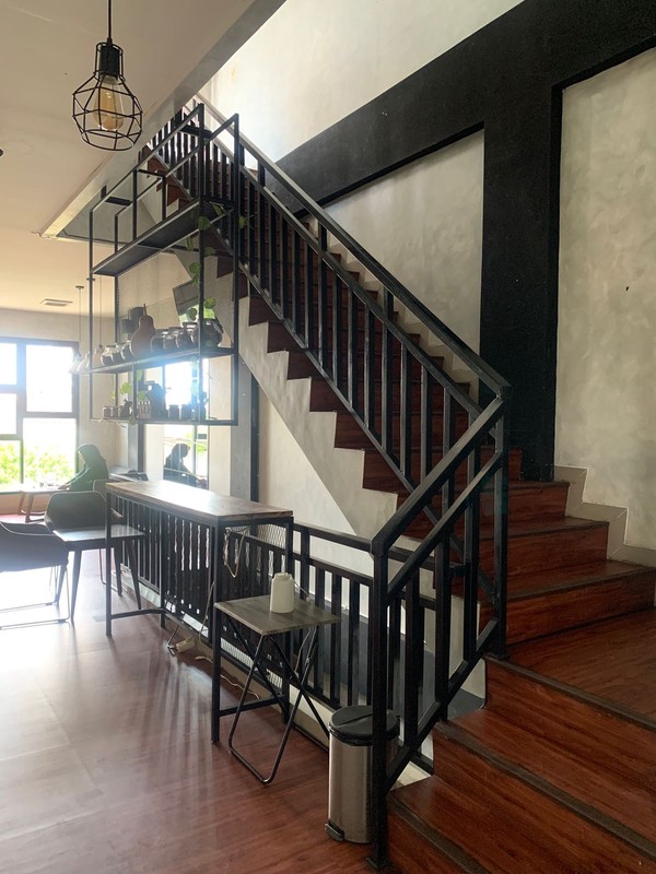 Ruko Damara Village, Bogor - Jawa Barat