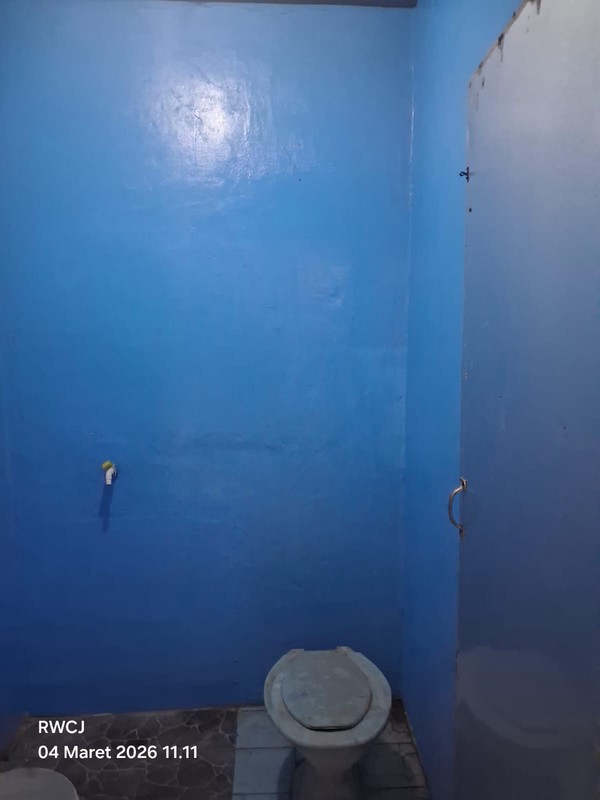 Dijual Rumah + Toko Strategis di Jl. Mrisi, Kasihan, Bantul  Cocok Untuk Usaha & Hunian