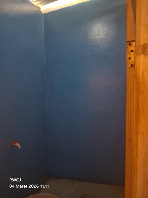 Dijual Rumah + Toko Strategis di Jl. Mrisi, Kasihan, Bantul  Cocok Untuk Usaha & Hunian