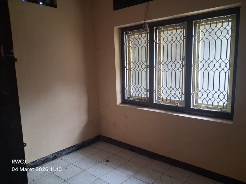 Dijual Rumah + Toko Strategis di Jl. Mrisi, Kasihan, Bantul  Cocok Untuk Usaha & Hunian