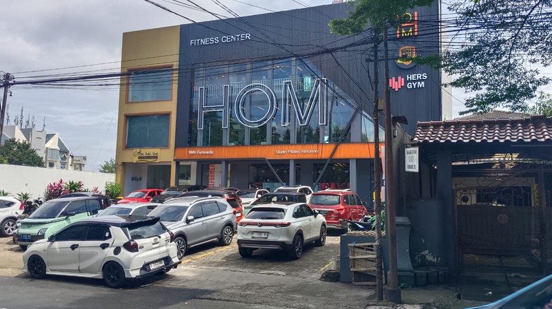 DIJUAL CEPAT TANAH LOKASI PREMIUM DI HOOK JALAN MARGASATWA RAYA,CILANDAK , JAKARTA SELATAN.
