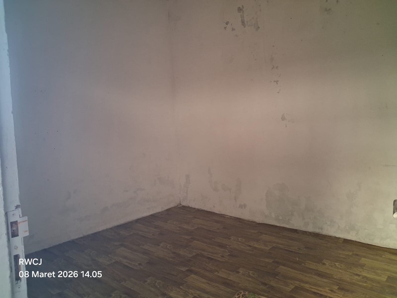 Disewakan Ruko Strategis 2 Lantai Dekat Dengan SCH, Luas & Siap Pakai, Sinduadi, Mlati, Sleman 