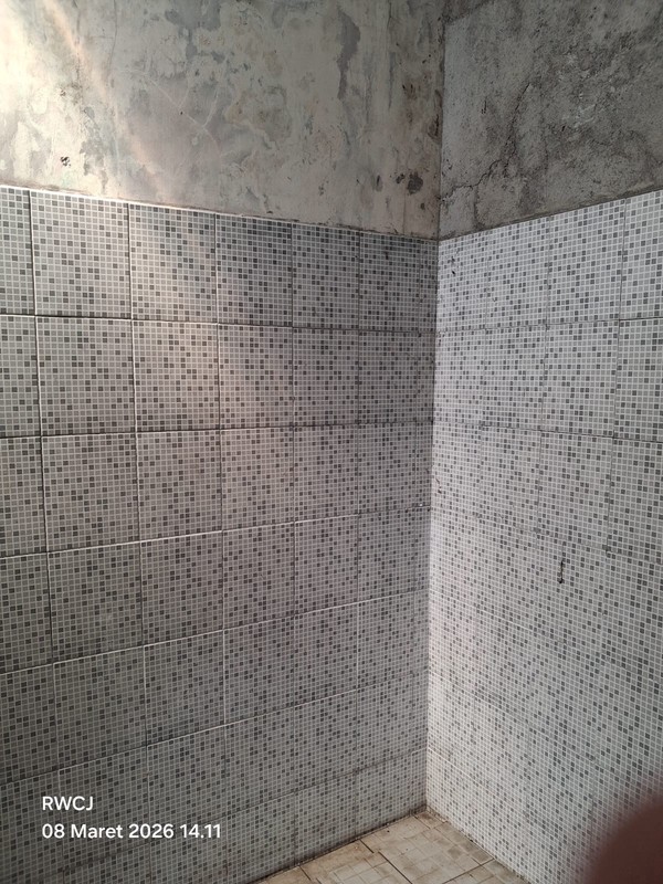 Disewakan Ruko Strategis 2 Lantai Dekat Dengan SCH, Luas & Siap Pakai, Sinduadi, Mlati, Sleman 