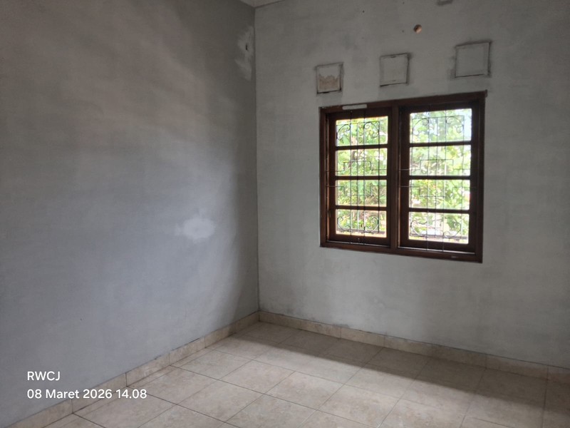 Disewakan Ruko Strategis 2 Lantai Dekat Dengan SCH, Luas & Siap Pakai, Sinduadi, Mlati, Sleman 