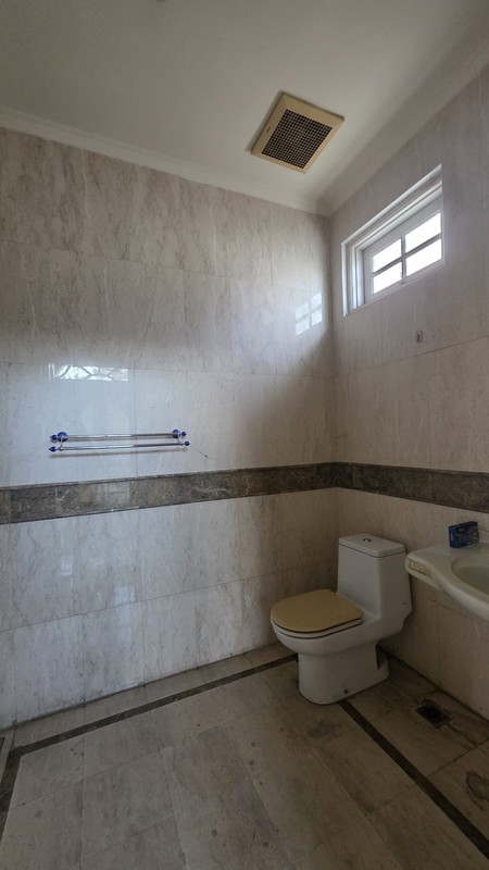 Rumah siap huni cluster exclusive di Legenda Wisata