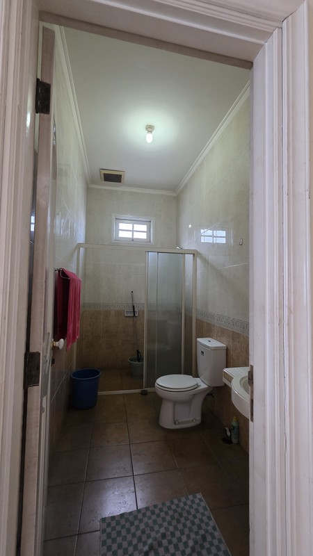 Rumah siap huni cluster exclusive di Legenda Wisata