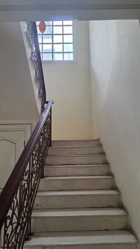 Rumah siap huni cluster exclusive di Legenda Wisata