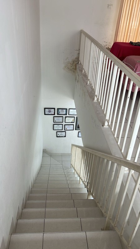 Dijual Ruko 2 Lantai Siap Pakai Lokasi Strategis Dan Ramai @BSD