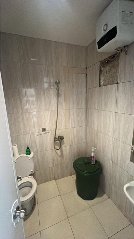 Dijual Ruko 2 Lantai Siap Pakai Lokasi Strategis Dan Ramai @BSD