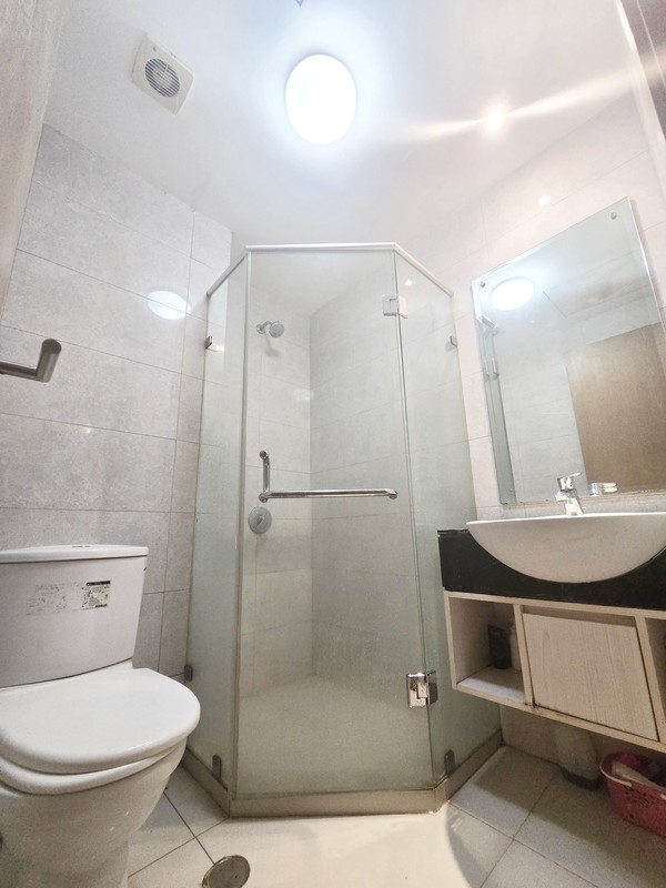 Apartemen siap huni di Kemayoran The Mantions Jakarta Pusat DKI jakarta