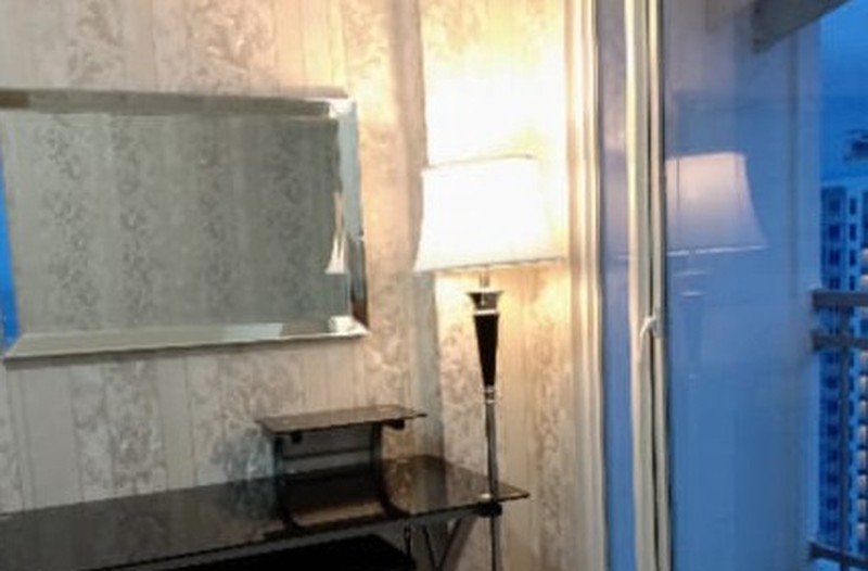 Jual Apartemen Orchard Tipe Studio Pakuwon Indah Surabaya Barat