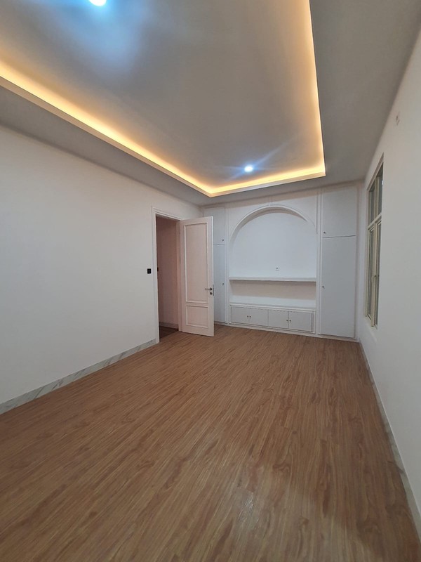 Jual Rumah 2 Lantai Taman Puspa Raya Citraland Surabaya Barat