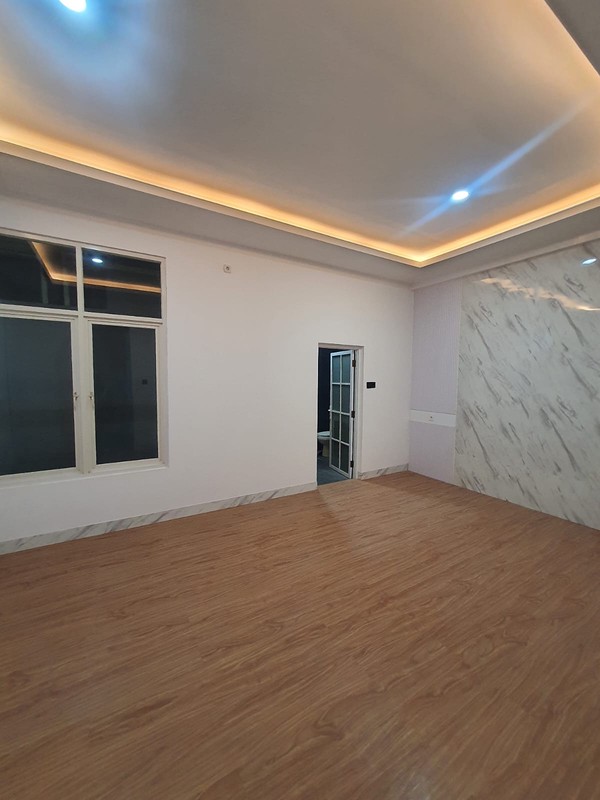 Jual Rumah 2 Lantai Taman Puspa Raya Citraland Surabaya Barat