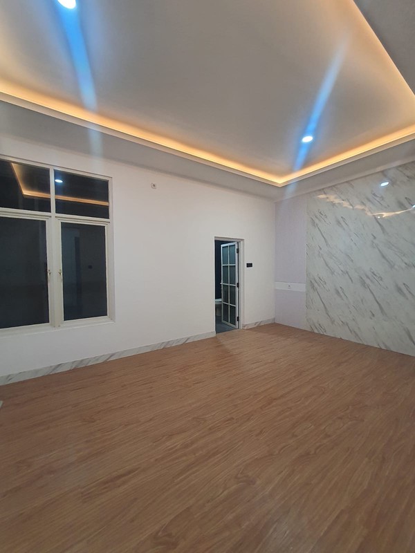 Jual Rumah 2 Lantai Taman Puspa Raya Citraland Surabaya Barat