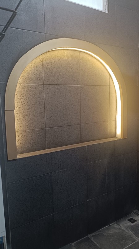 Jual Rumah 2 Lantai Taman Puspa Raya Citraland Surabaya Barat