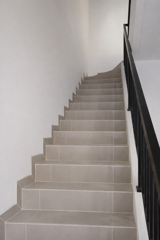 Ruko 3 Lantai di Sorrento Grande West BSD - Lokasi Premium Area Kuliner & Bisnis