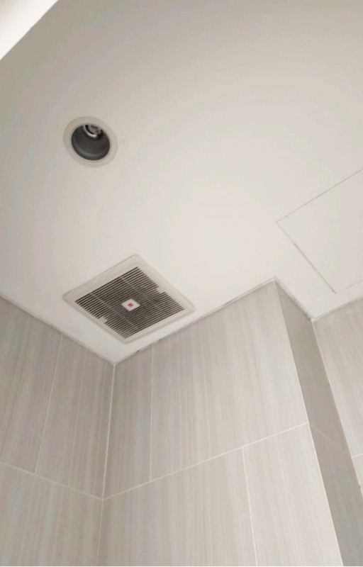 Ice business park bsd city tangerang banten 