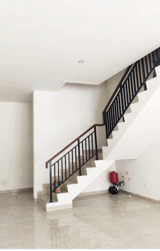 Ice business park bsd city tangerang banten 