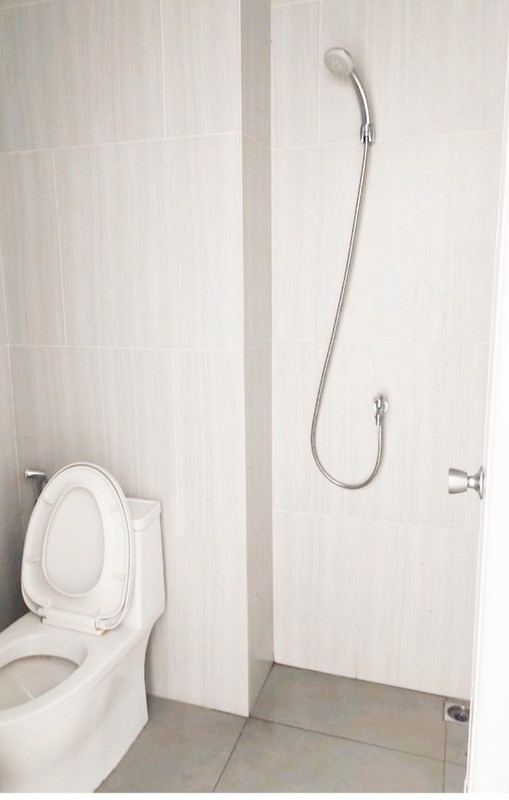 Ice business park bsd city tangerang banten 