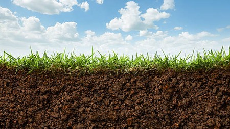 Jual Tanah Uruk Cerme Gresik Dekat Dengan Pintu Tol