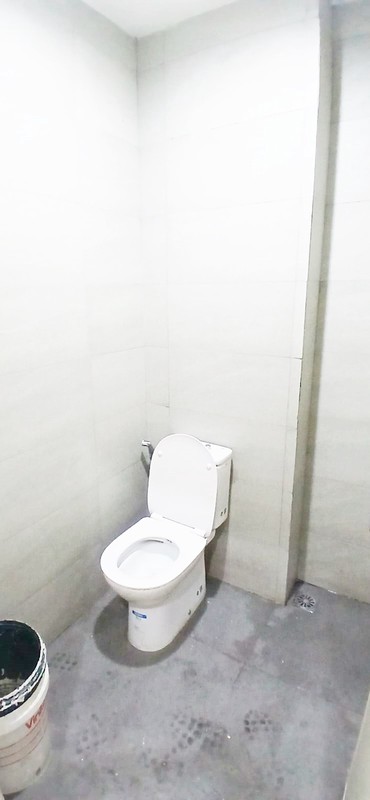 min. 1 th ruko strategis siap huni golden boulevard blok s bsd city serpong tangerang banten